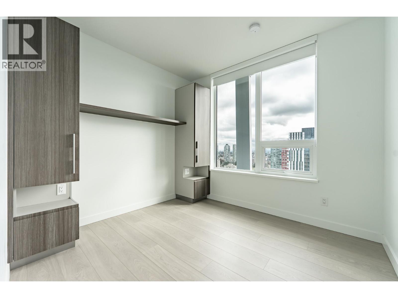 2704 6537 Telford Avenue, Burnaby, British Columbia  V5H 0K9 - Photo 12 - R3097856