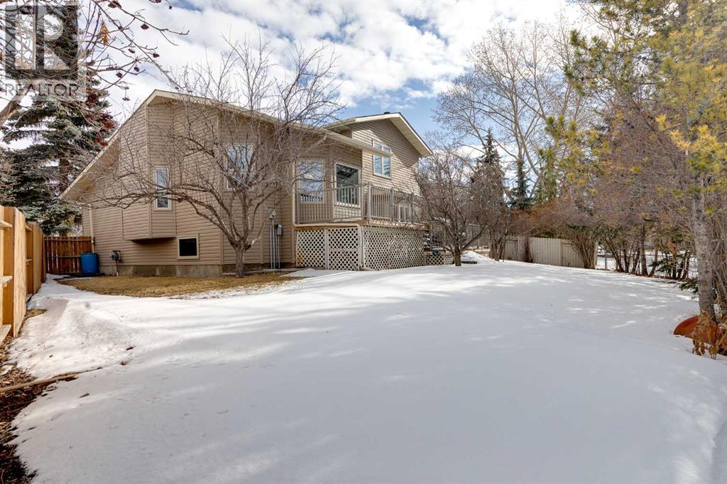 32 Marsella Court Se, Airdrie, Alberta  T4B 1V8 - Photo 24 - A2290045