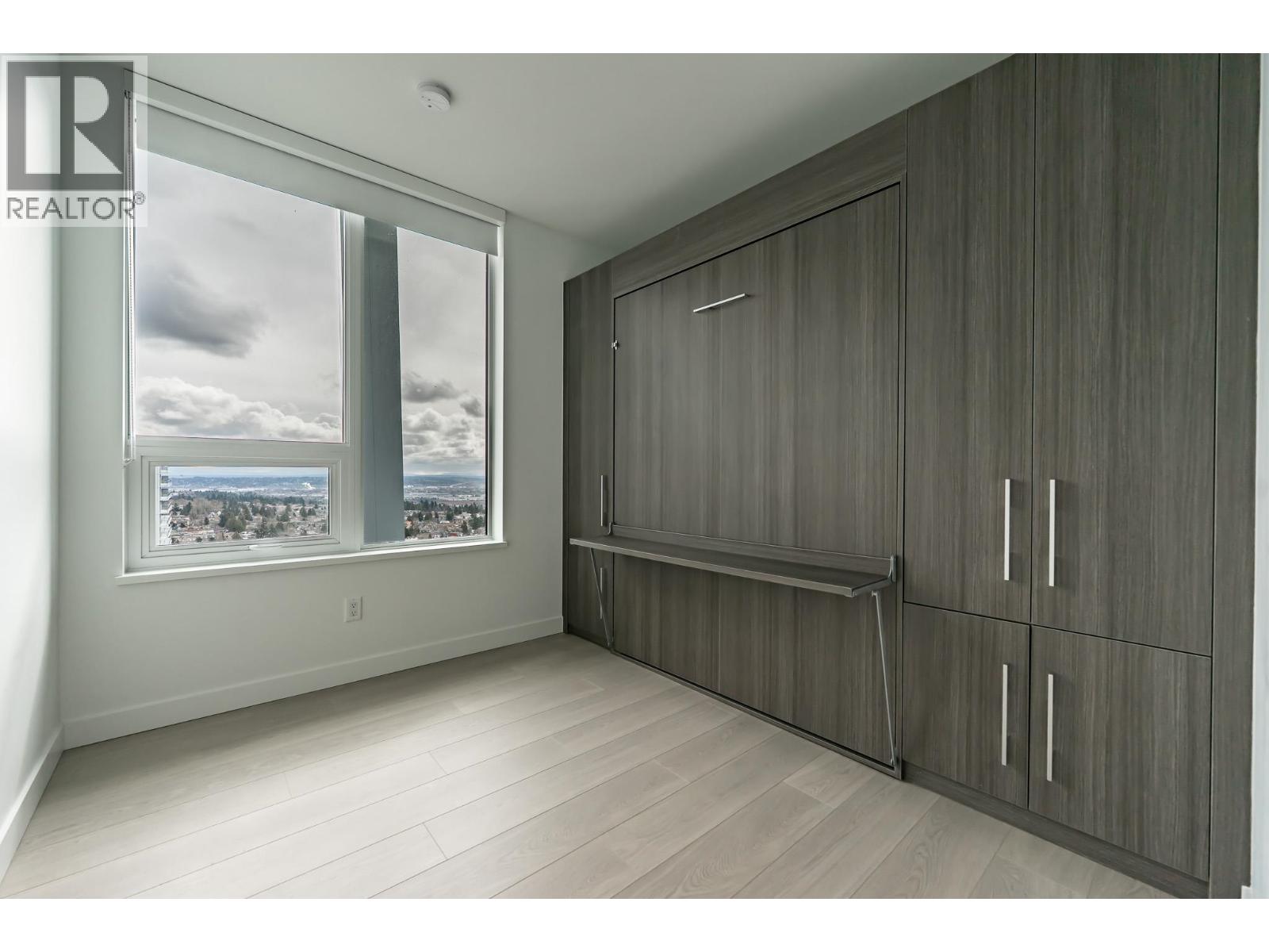 2704 6537 Telford Avenue, Burnaby, British Columbia  V5H 0K9 - Photo 11 - R3097856