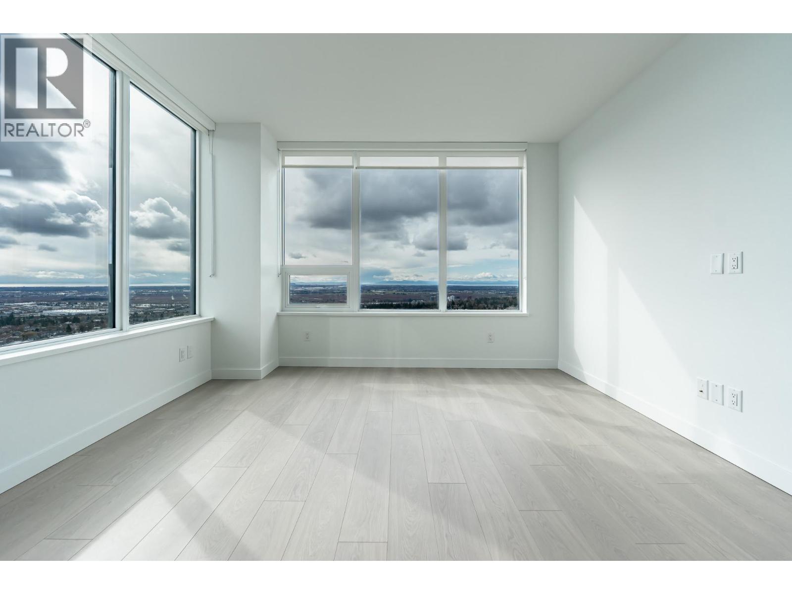 2704 6537 Telford Avenue, Burnaby, British Columbia  V5H 0K9 - Photo 19 - R3097856