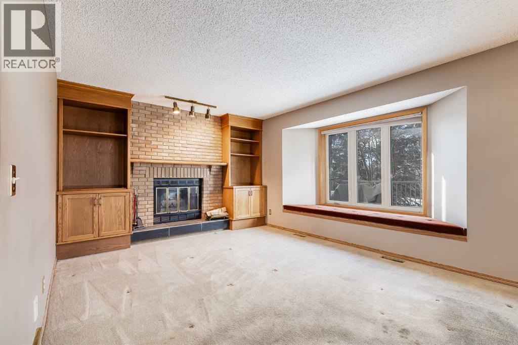 32 Marsella Court Se, Airdrie, Alberta  T4B 1V8 - Photo 9 - A2290045