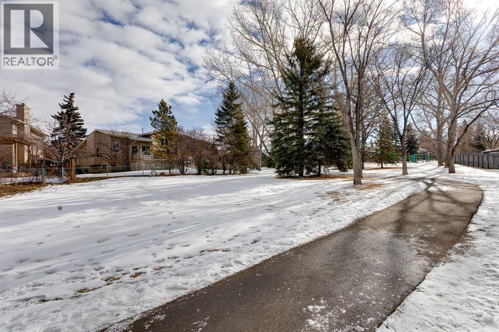 32 Marsella Court Se, Airdrie, Alberta  T4B 1V8 - Photo 23 - A2290045