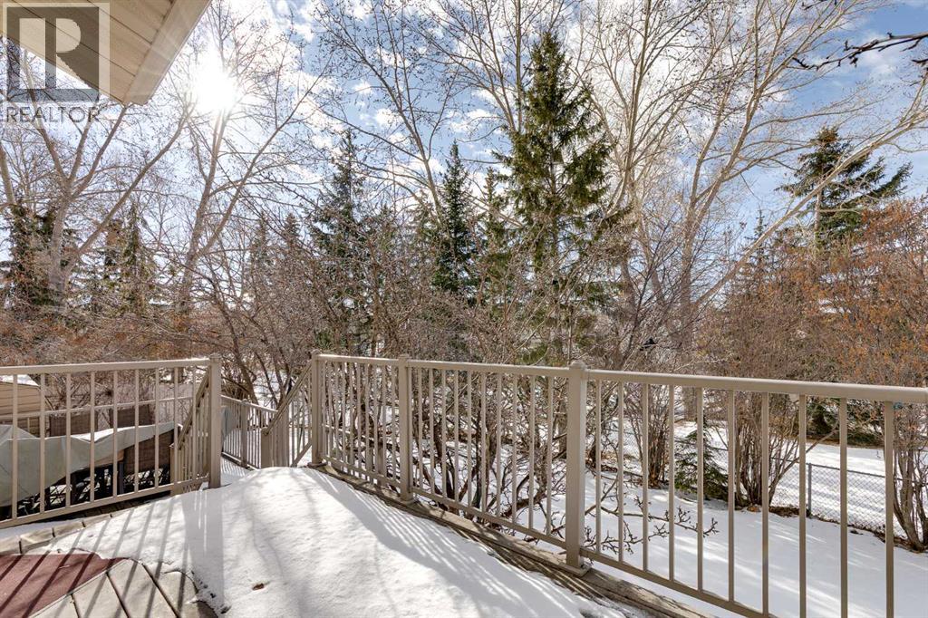 32 Marsella Court Se, Airdrie, Alberta  T4B 1V8 - Photo 19 - A2290045