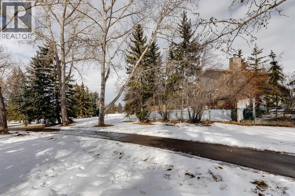 32 Marsella Court Se, Airdrie, Alberta  T4B 1V8 - Photo 22 - A2290045