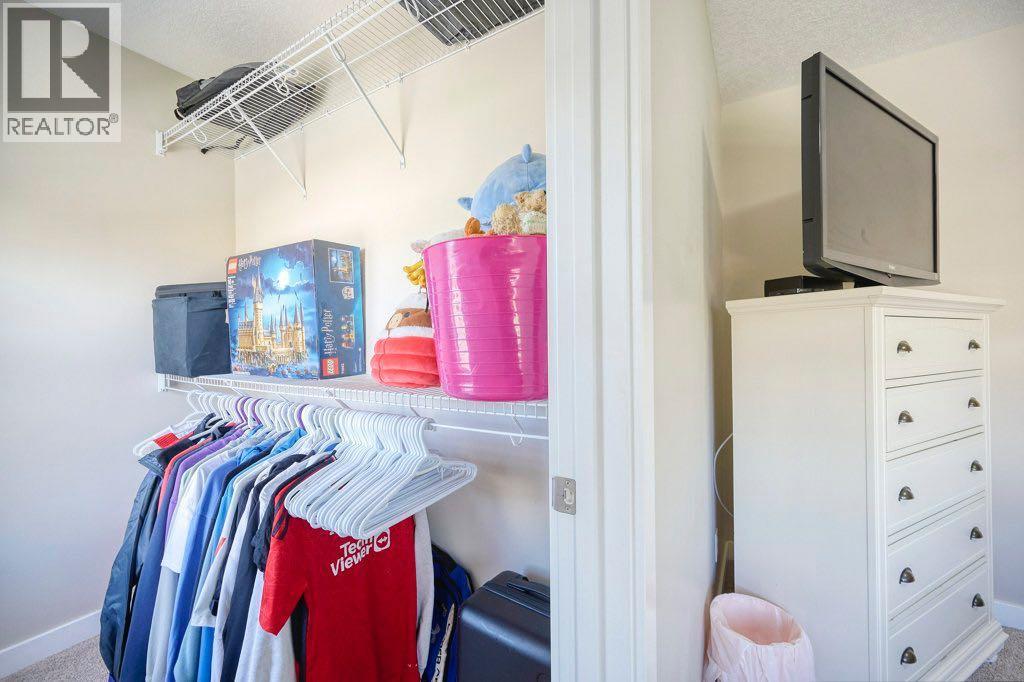 104 Nolanlake View Nw, Calgary, Alberta  t3R 0w3 - Photo 32 - A2290903