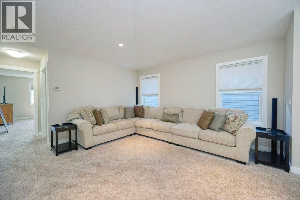 104 Nolanlake View Nw, Calgary, Alberta  t3R 0w3 - Photo 18 - A2290903