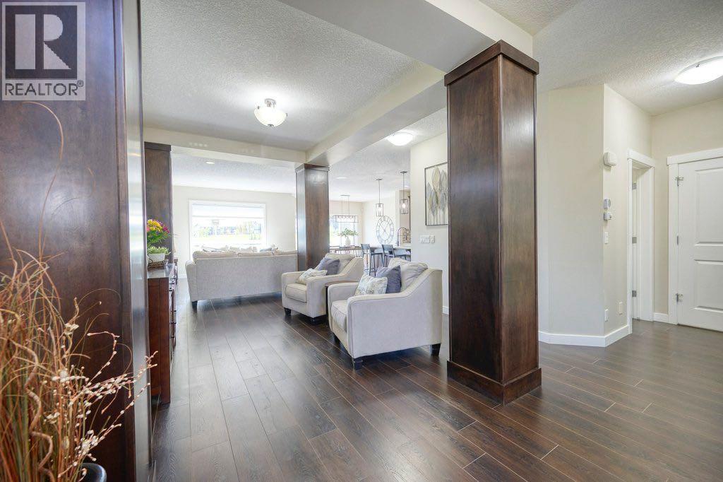 104 Nolanlake View Nw, Calgary, Alberta  t3R 0w3 - Photo 10 - A2290903