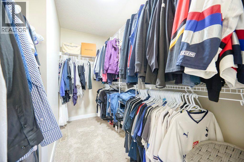 104 Nolanlake View Nw, Calgary, Alberta  t3R 0w3 - Photo 23 - A2290903