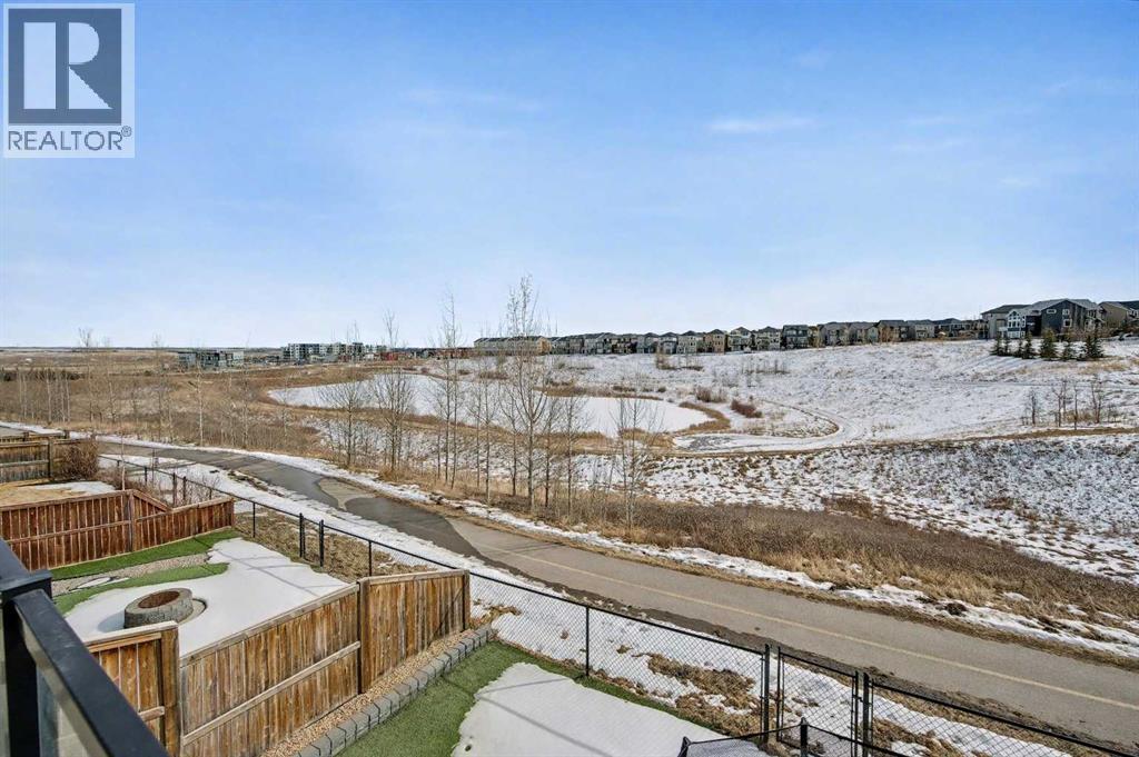 104 Nolanlake View Nw, Calgary, Alberta  t3R 0w3 - Photo 2 - A2290903