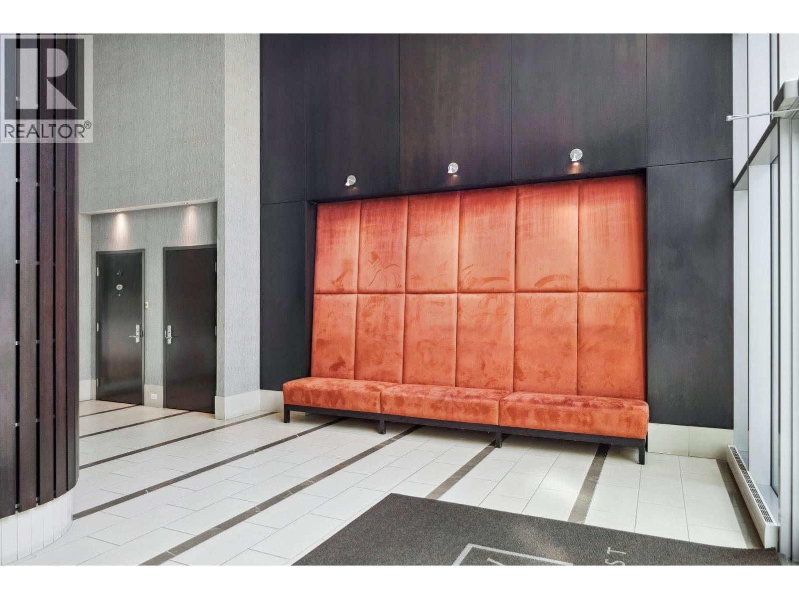 2502 455 Beach Crescent, Vancouver, British Columbia  V6Z 3E5 - Photo 35 - R3097973