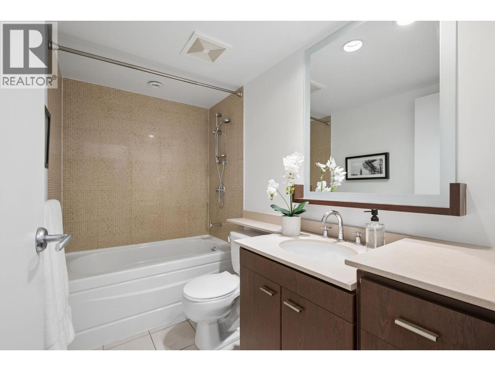 2502 455 Beach Crescent, Vancouver, British Columbia  V6Z 3E5 - Photo 18 - R3097973