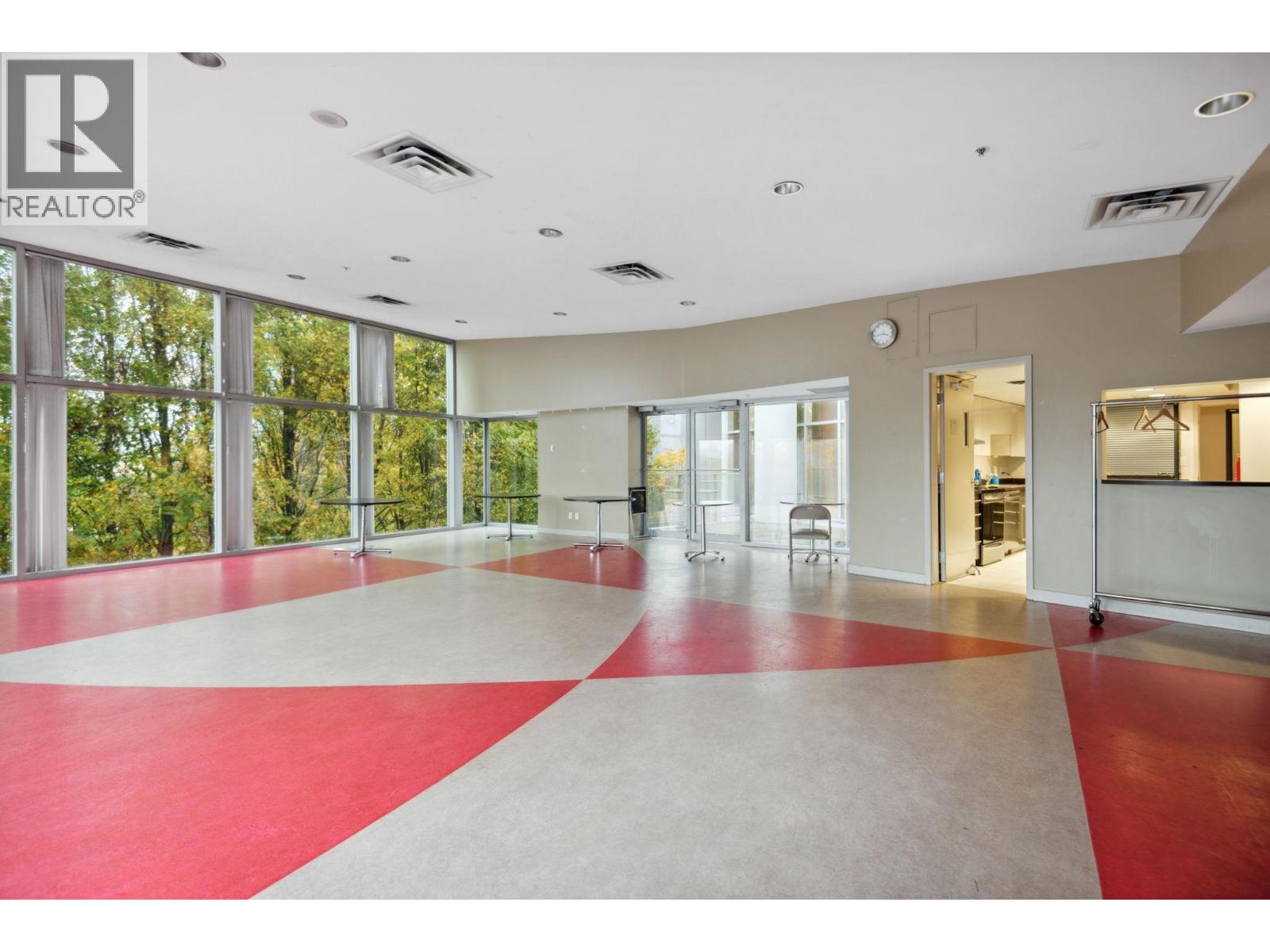 2502 455 Beach Crescent, Vancouver, British Columbia  V6Z 3E5 - Photo 29 - R3097973