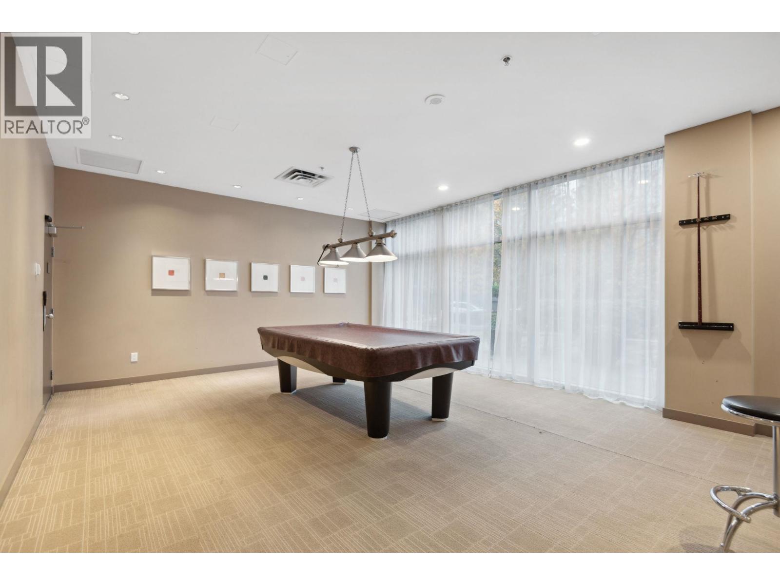 2502 455 Beach Crescent, Vancouver, British Columbia  V6Z 3E5 - Photo 34 - R3097973