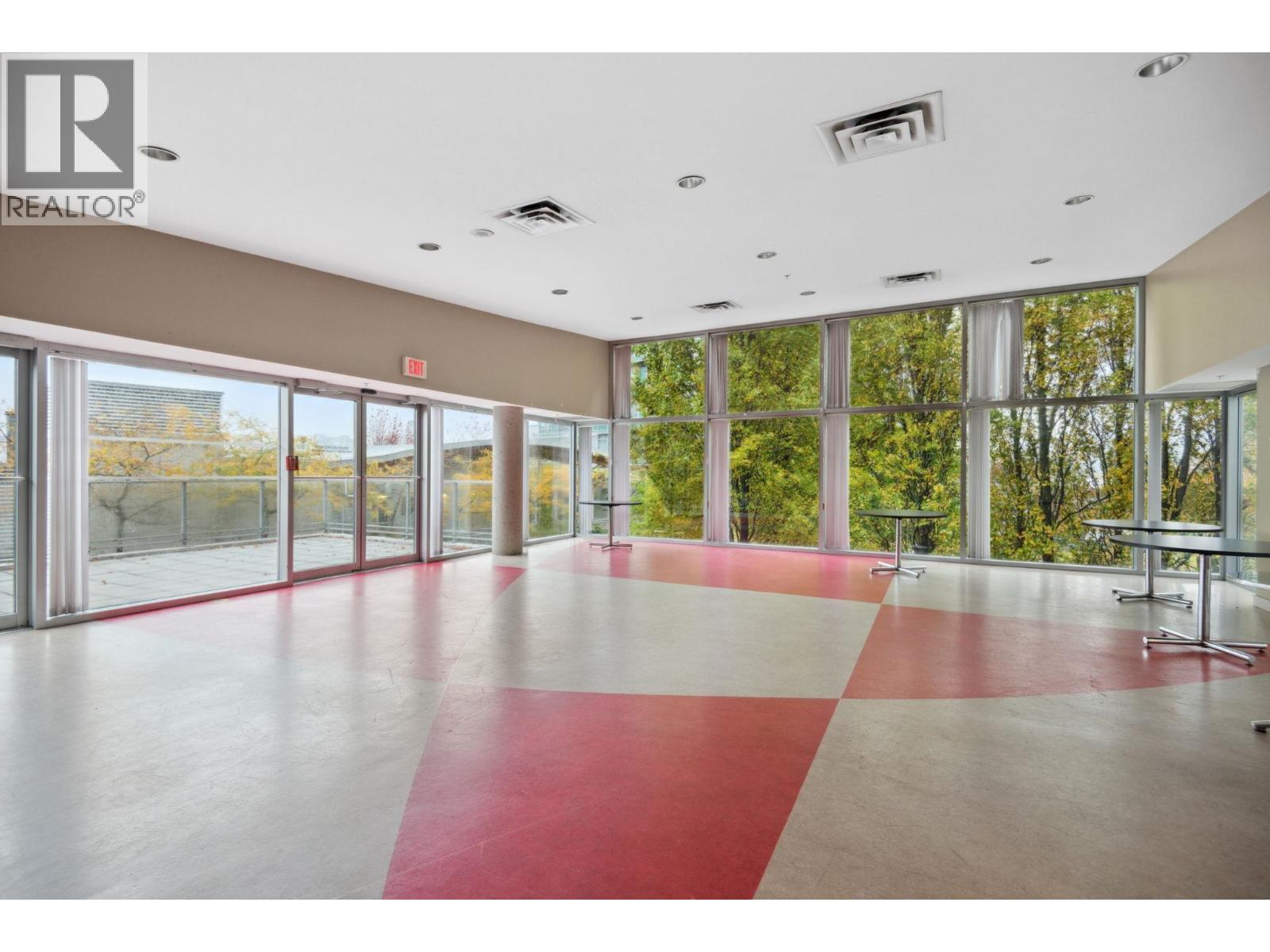 2502 455 Beach Crescent, Vancouver, British Columbia  V6Z 3E5 - Photo 30 - R3097973