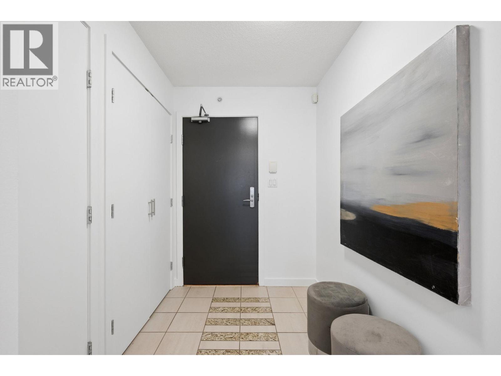 2502 455 Beach Crescent, Vancouver, British Columbia  V6Z 3E5 - Photo 21 - R3097973