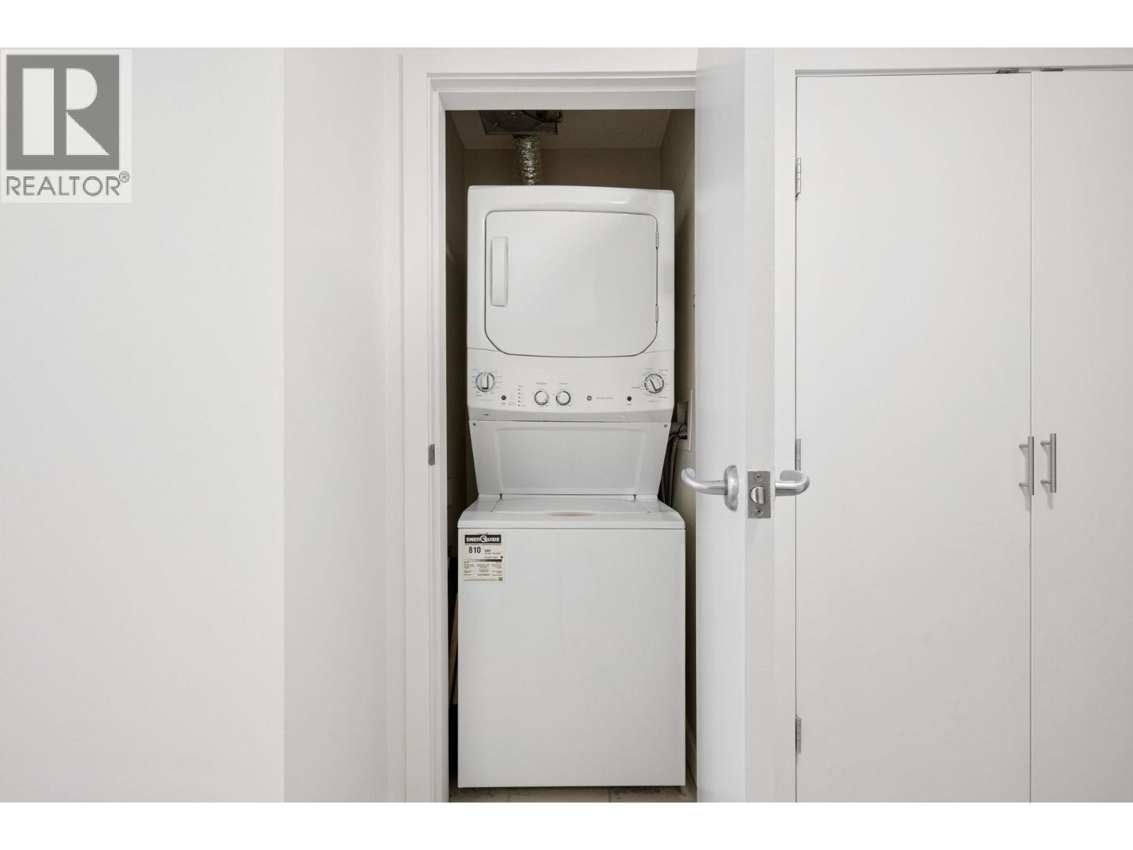 2502 455 Beach Crescent, Vancouver, British Columbia  V6Z 3E5 - Photo 20 - R3097973