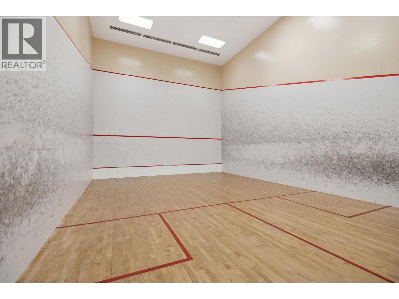 2502 455 Beach Crescent, Vancouver, British Columbia  V6Z 3E5 - Photo 31 - R3097973