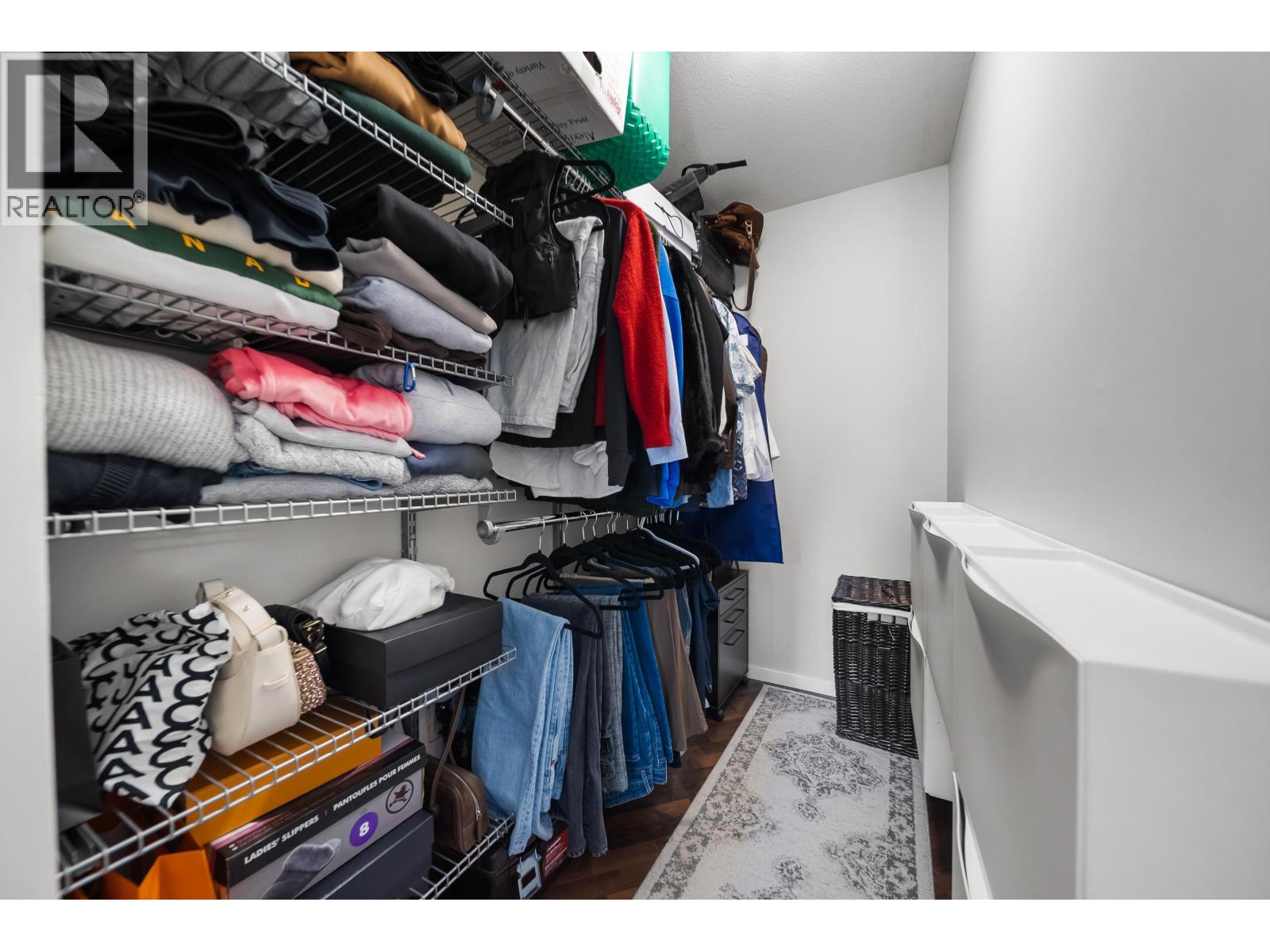 414 9098 Halston Court, Burnaby, British Columbia  V3N 0A6 - Photo 15 - R3097253