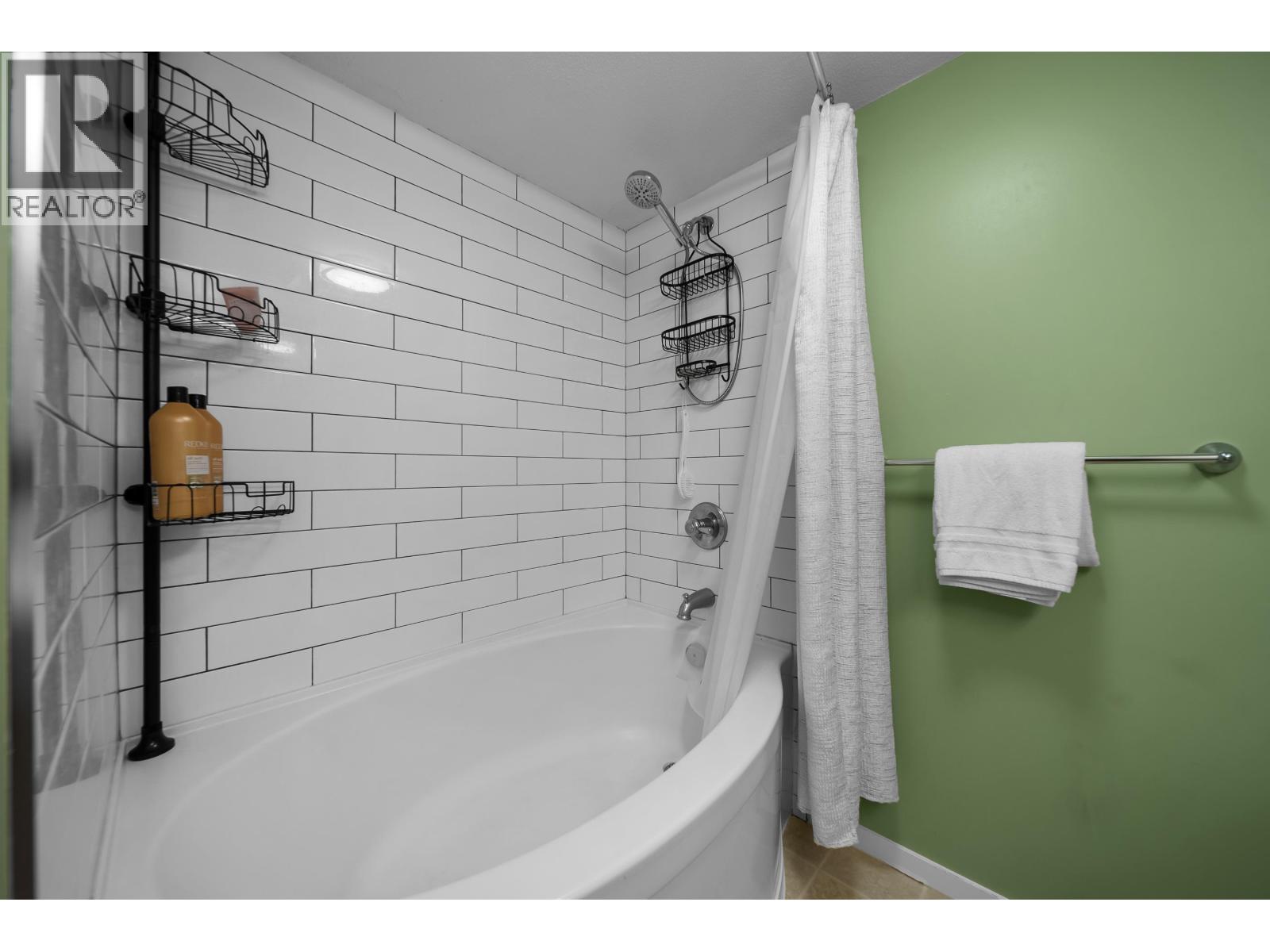 414 9098 Halston Court, Burnaby, British Columbia  V3N 0A6 - Photo 17 - R3097253