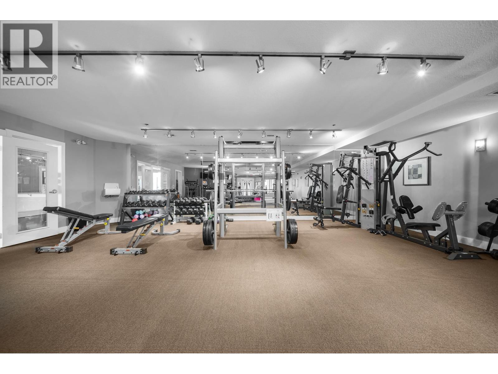 414 9098 Halston Court, Burnaby, British Columbia  V3N 0A6 - Photo 23 - R3097253