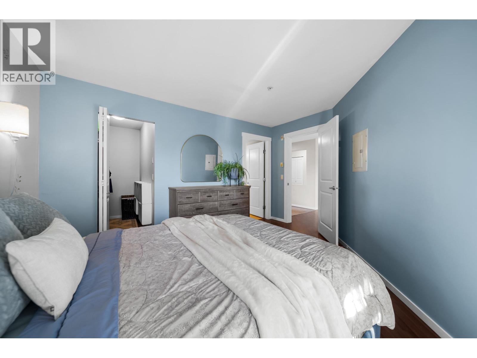 414 9098 Halston Court, Burnaby, British Columbia  V3N 0A6 - Photo 14 - R3097253