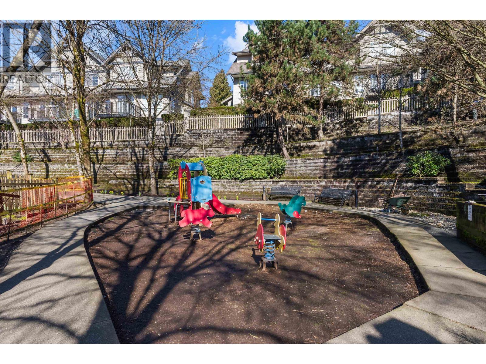 414 9098 Halston Court, Burnaby, British Columbia  V3N 0A6 - Photo 29 - R3097253