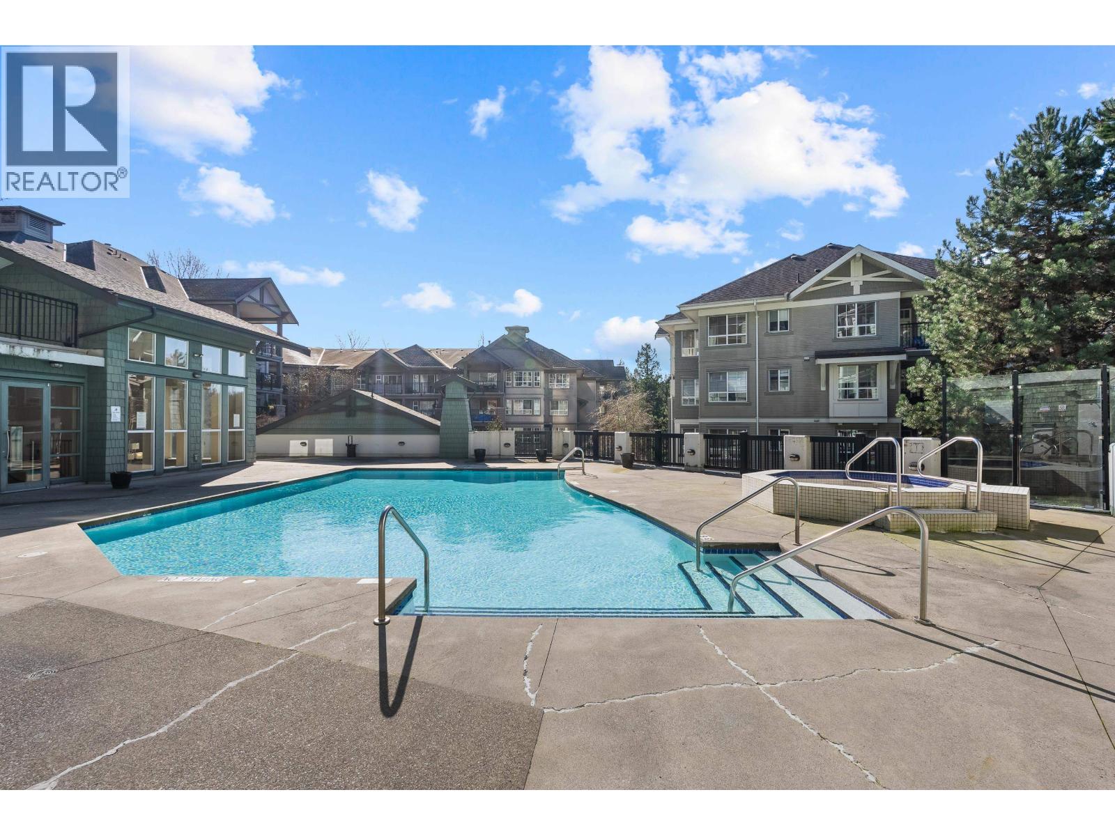 414 9098 Halston Court, Burnaby, British Columbia  V3N 0A6 - Photo 28 - R3097253