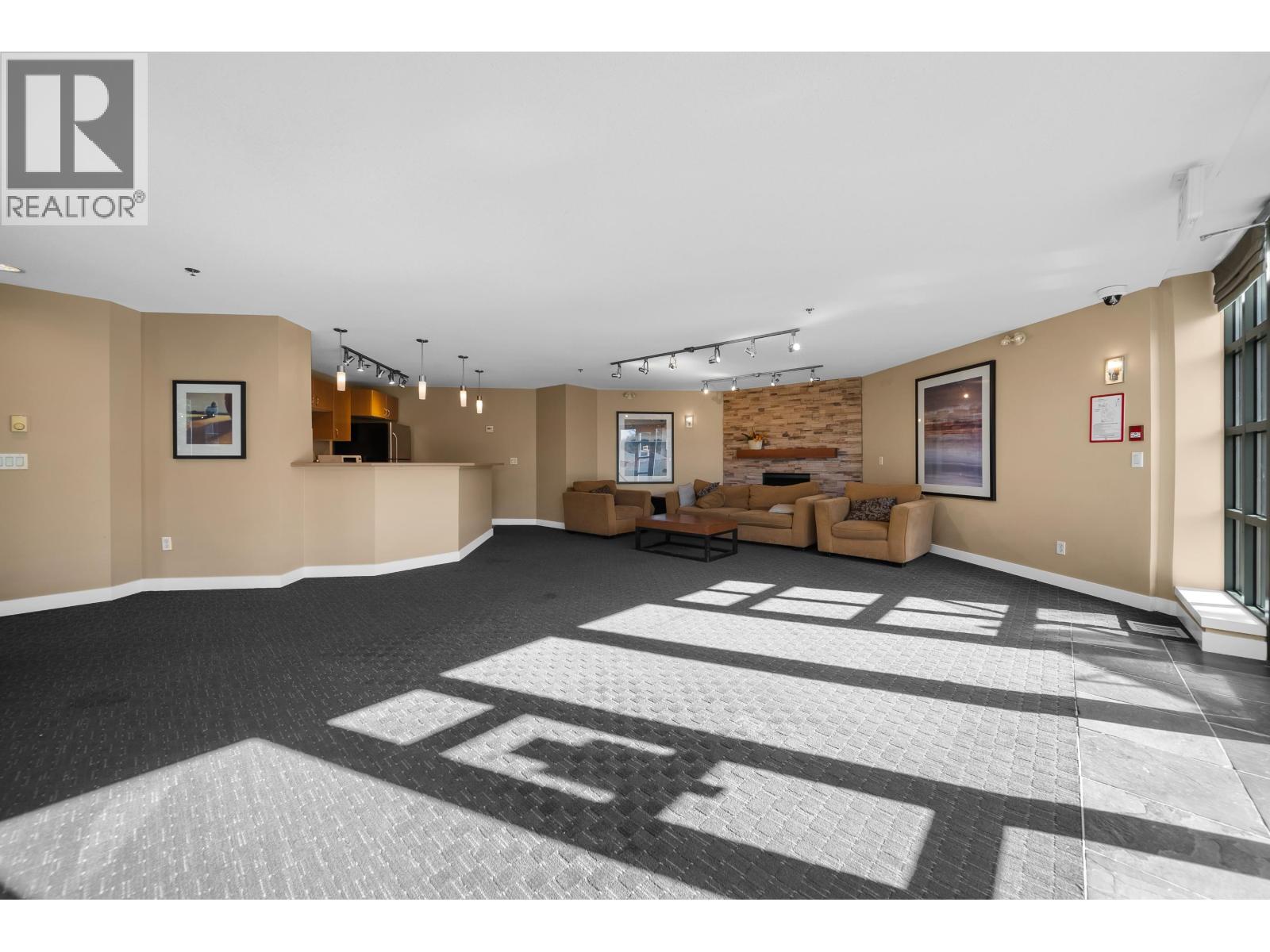 414 9098 Halston Court, Burnaby, British Columbia  V3N 0A6 - Photo 26 - R3097253