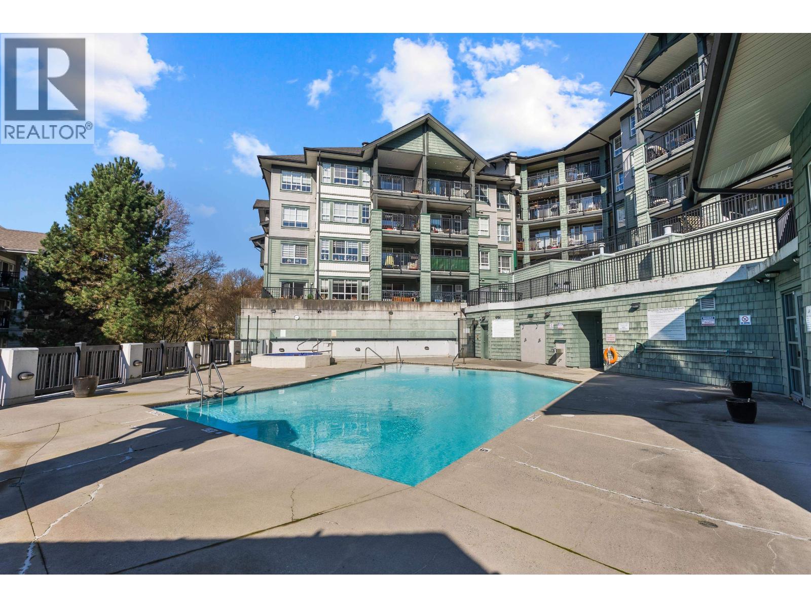 414 9098 Halston Court, Burnaby, British Columbia  V3N 0A6 - Photo 27 - R3097253