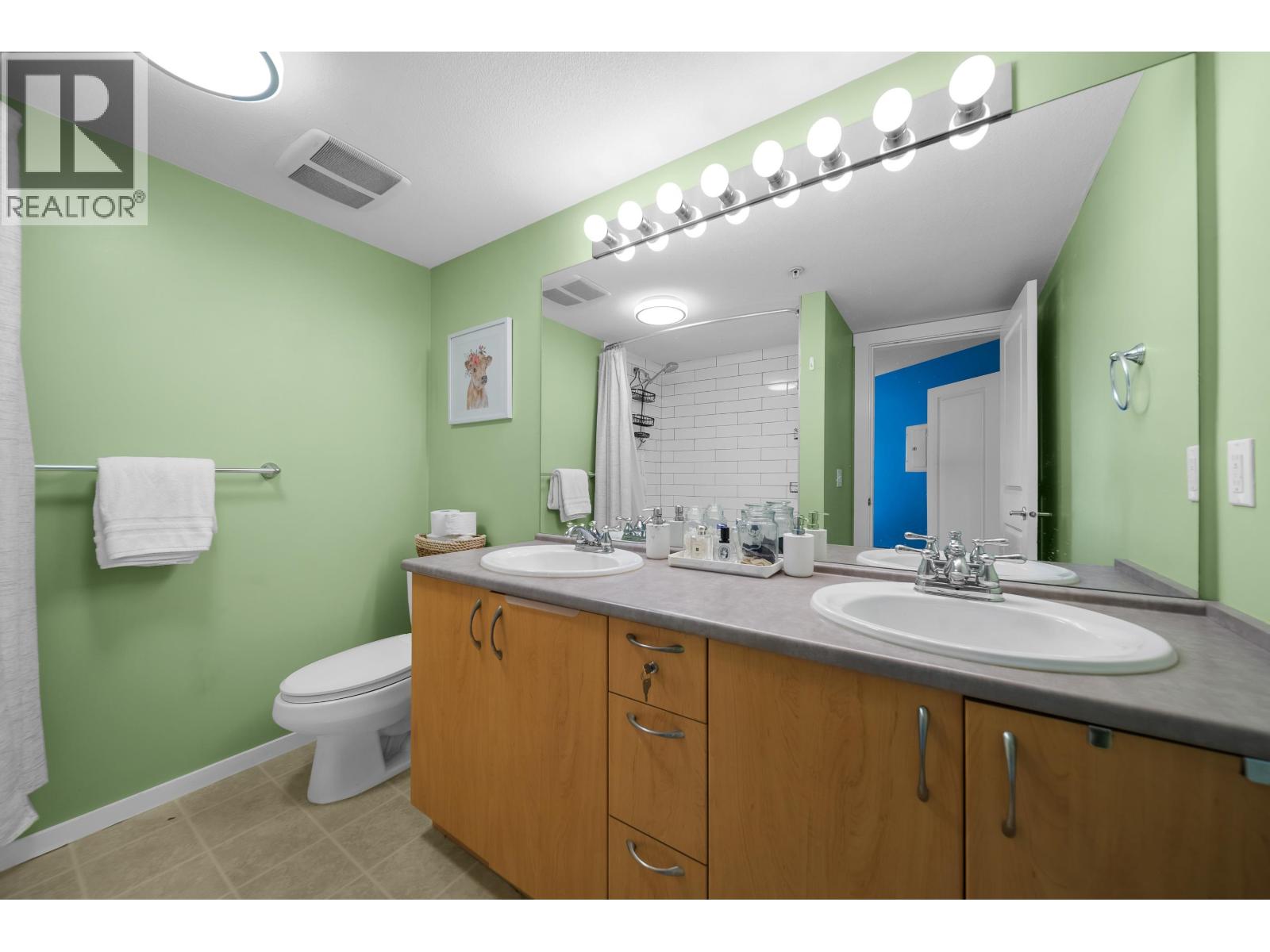 414 9098 Halston Court, Burnaby, British Columbia  V3N 0A6 - Photo 16 - R3097253