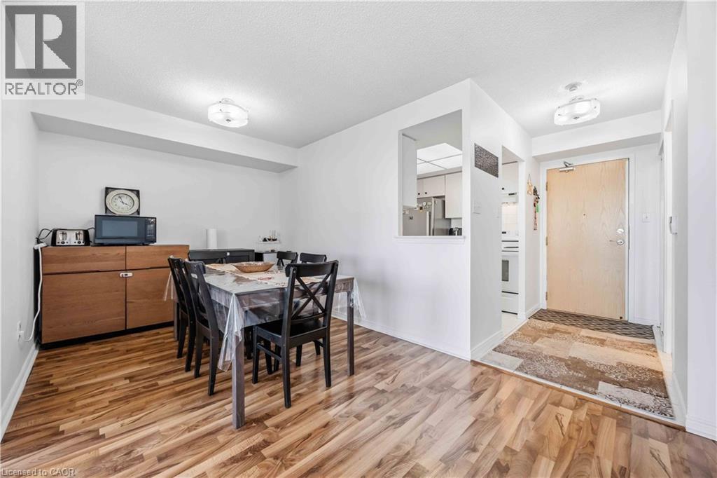 1 Greystone Walk Drive Unit# 884, Toronto, Ontario  M1K 5J3 - Photo 29 - 40808160