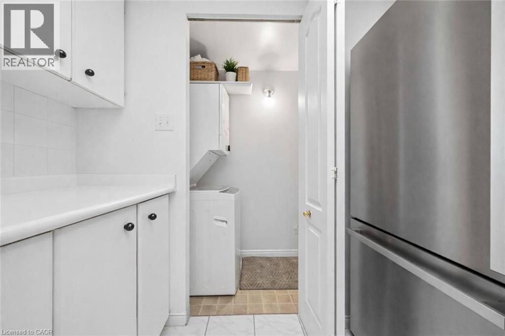 1 Greystone Walk Drive Unit# 884, Toronto, Ontario  M1K 5J3 - Photo 9 - 40808160