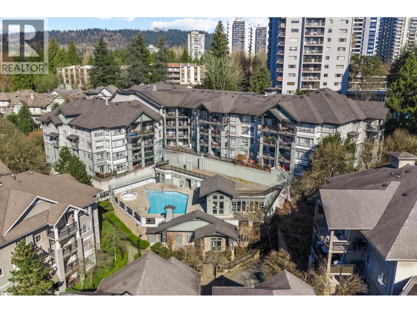 414 9098 Halston Court, Burnaby, British Columbia  V3N 0A6 - Photo 32 - R3097253