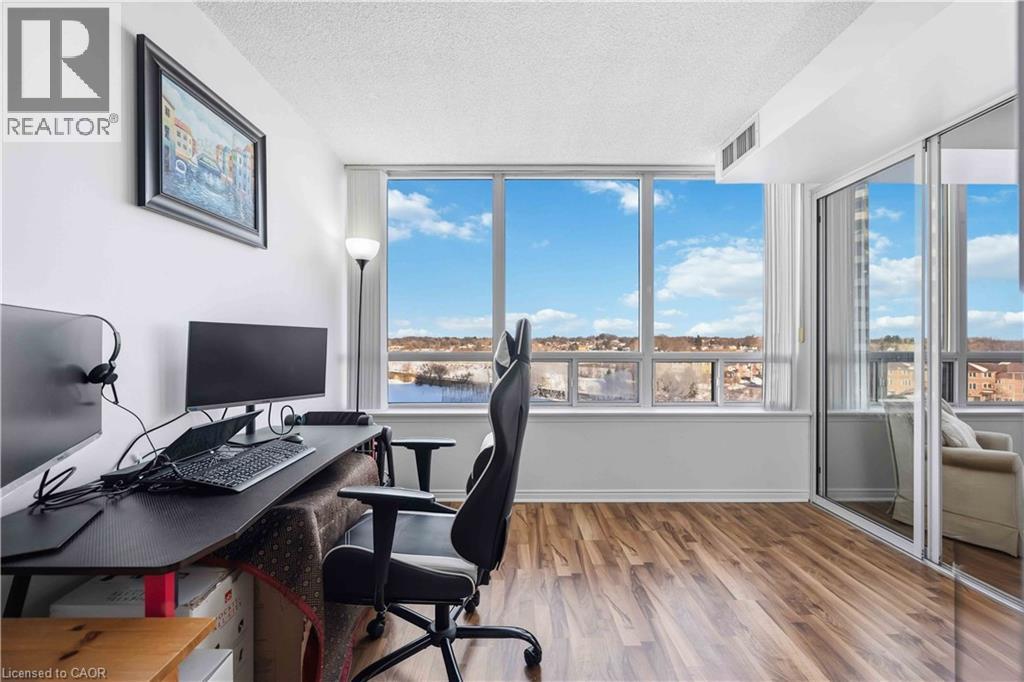 1 Greystone Walk Drive Unit# 884, Toronto, Ontario  M1K 5J3 - Photo 11 - 40808160