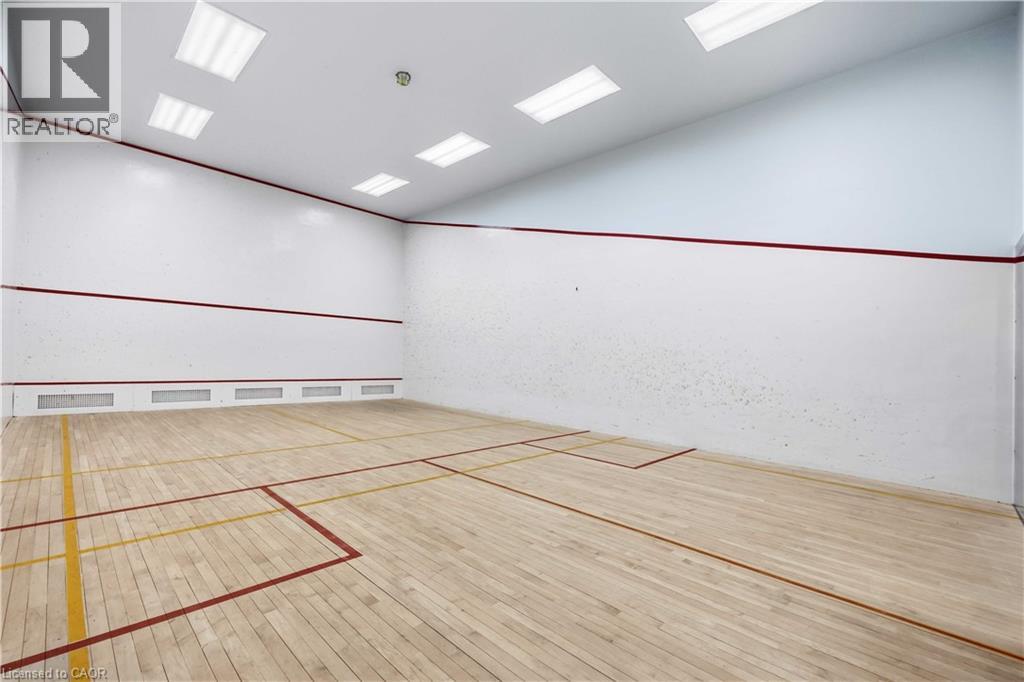 1 Greystone Walk Drive Unit# 884, Toronto, Ontario  M1K 5J3 - Photo 44 - 40808160