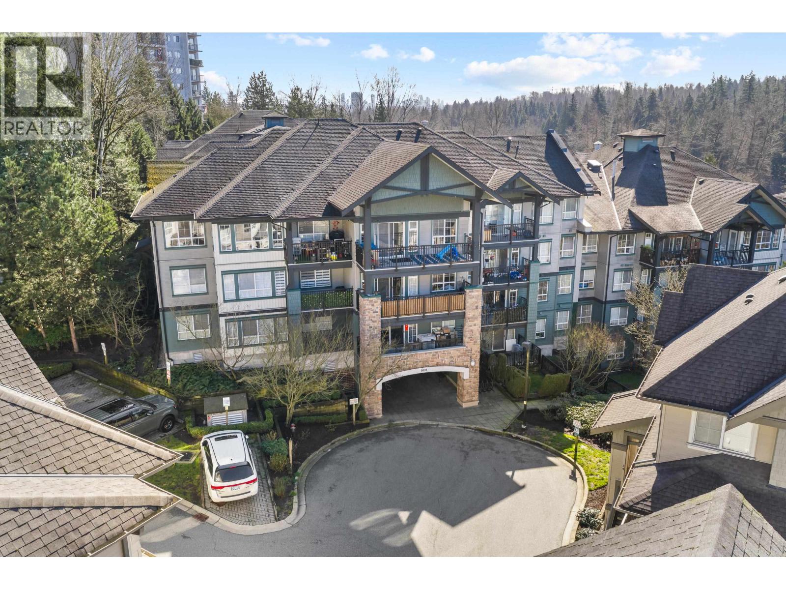 414 9098 Halston Court, Burnaby, British Columbia  V3N 0A6 - Photo 31 - R3097253