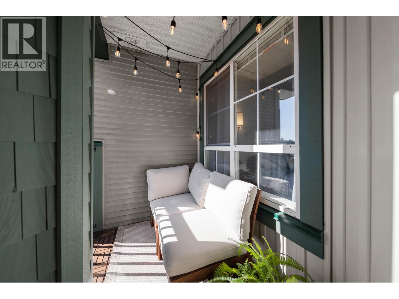 414 9098 Halston Court, Burnaby, British Columbia  V3N 0A6 - Photo 20 - R3097253