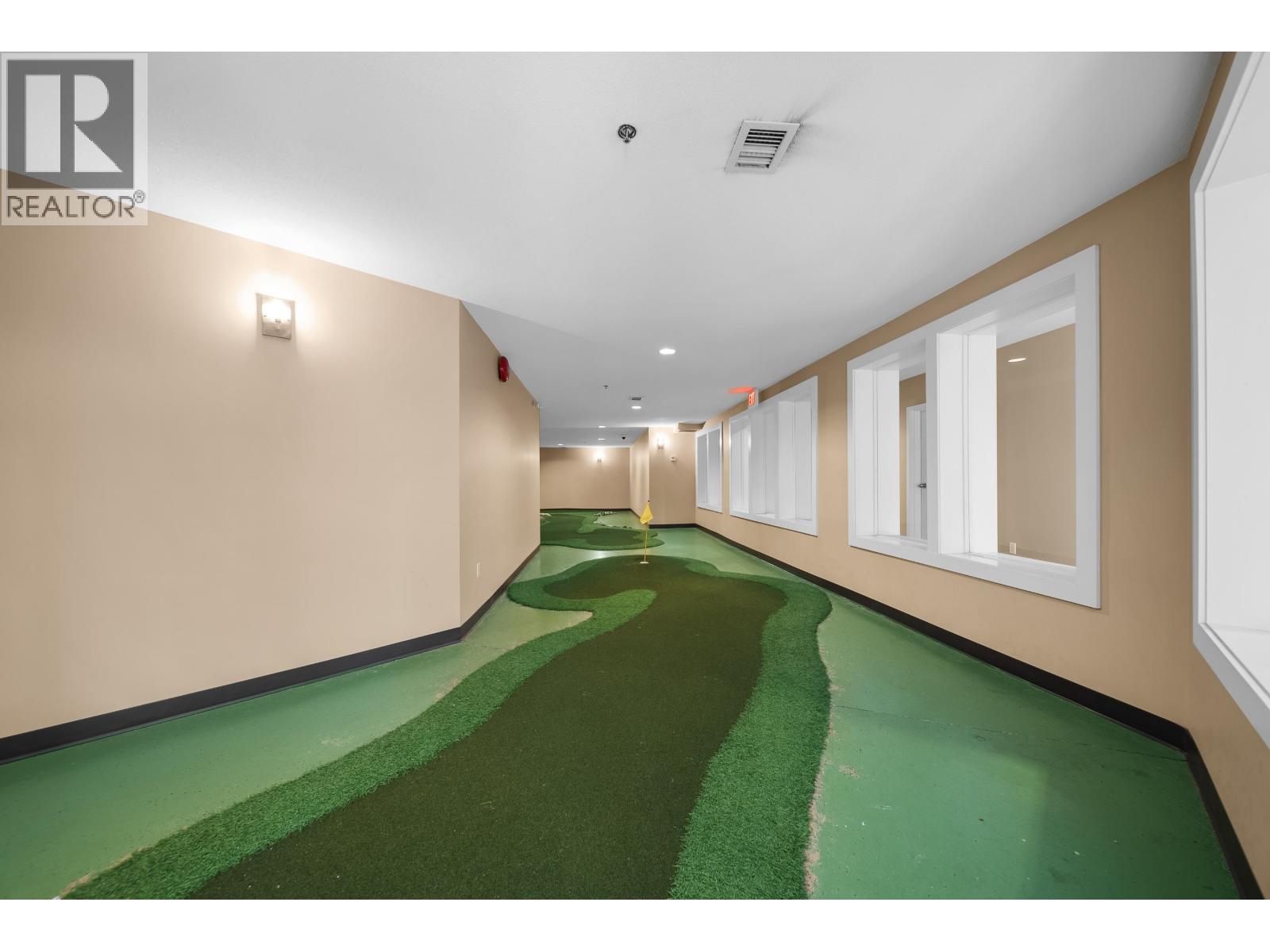 414 9098 Halston Court, Burnaby, British Columbia  V3N 0A6 - Photo 25 - R3097253