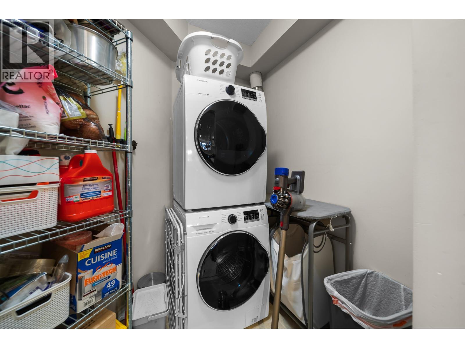 414 9098 Halston Court, Burnaby, British Columbia  V3N 0A6 - Photo 12 - R3097253