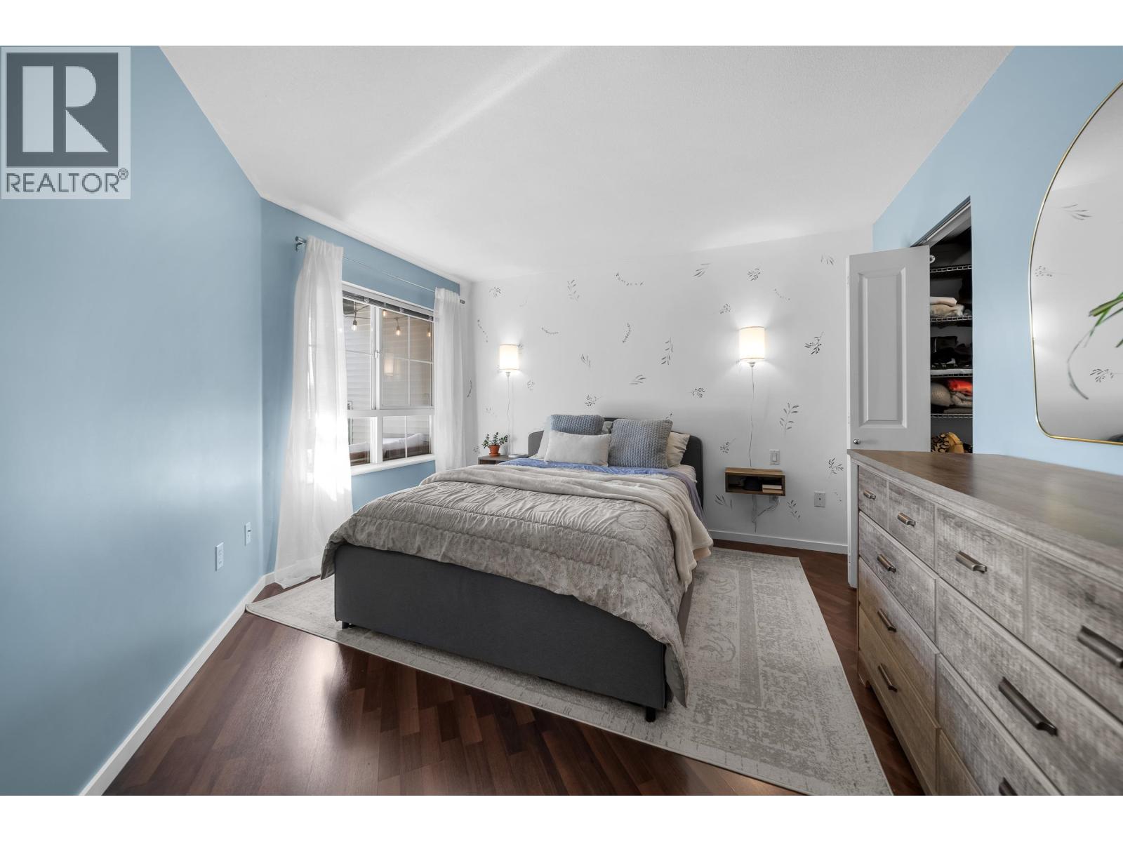 414 9098 Halston Court, Burnaby, British Columbia  V3N 0A6 - Photo 13 - R3097253