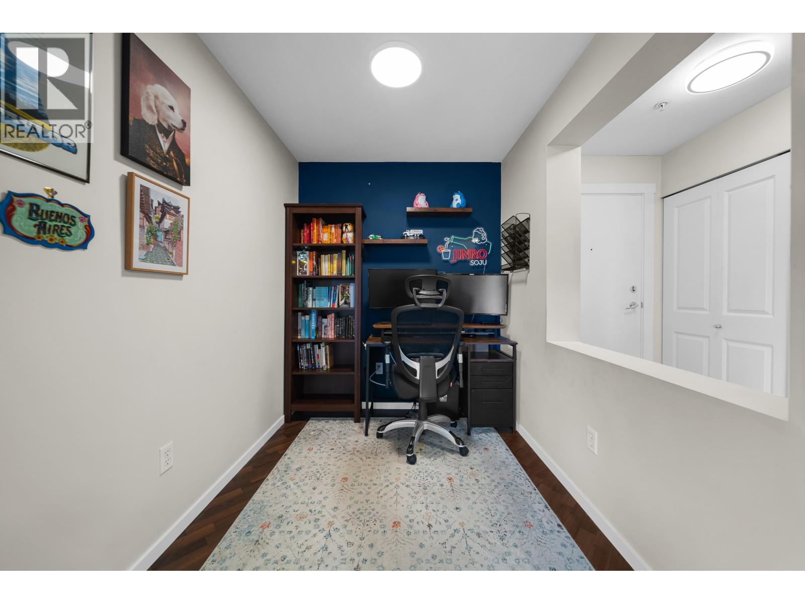 414 9098 Halston Court, Burnaby, British Columbia  V3N 0A6 - Photo 18 - R3097253