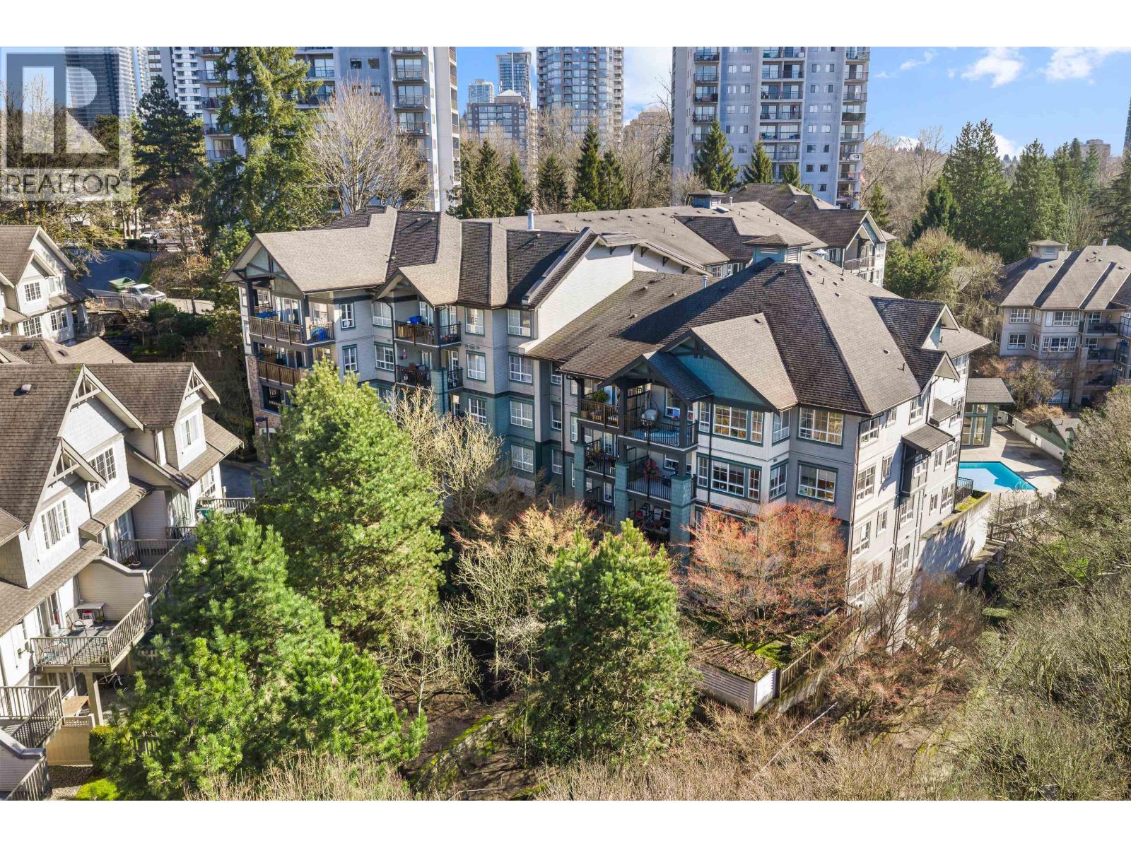 414 9098 Halston Court, Burnaby, British Columbia  V3N 0A6 - Photo 33 - R3097253