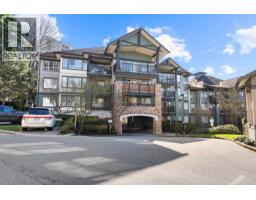 414 9098 HALSTON COURT, Burnaby, British Columbia