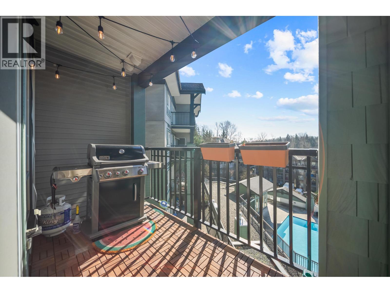 414 9098 Halston Court, Burnaby, British Columbia  V3N 0A6 - Photo 19 - R3097253