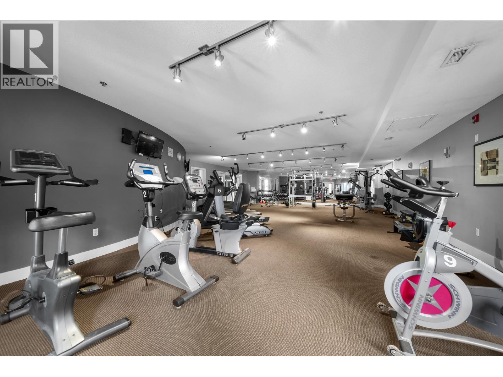 414 9098 Halston Court, Burnaby, British Columbia  V3N 0A6 - Photo 22 - R3097253