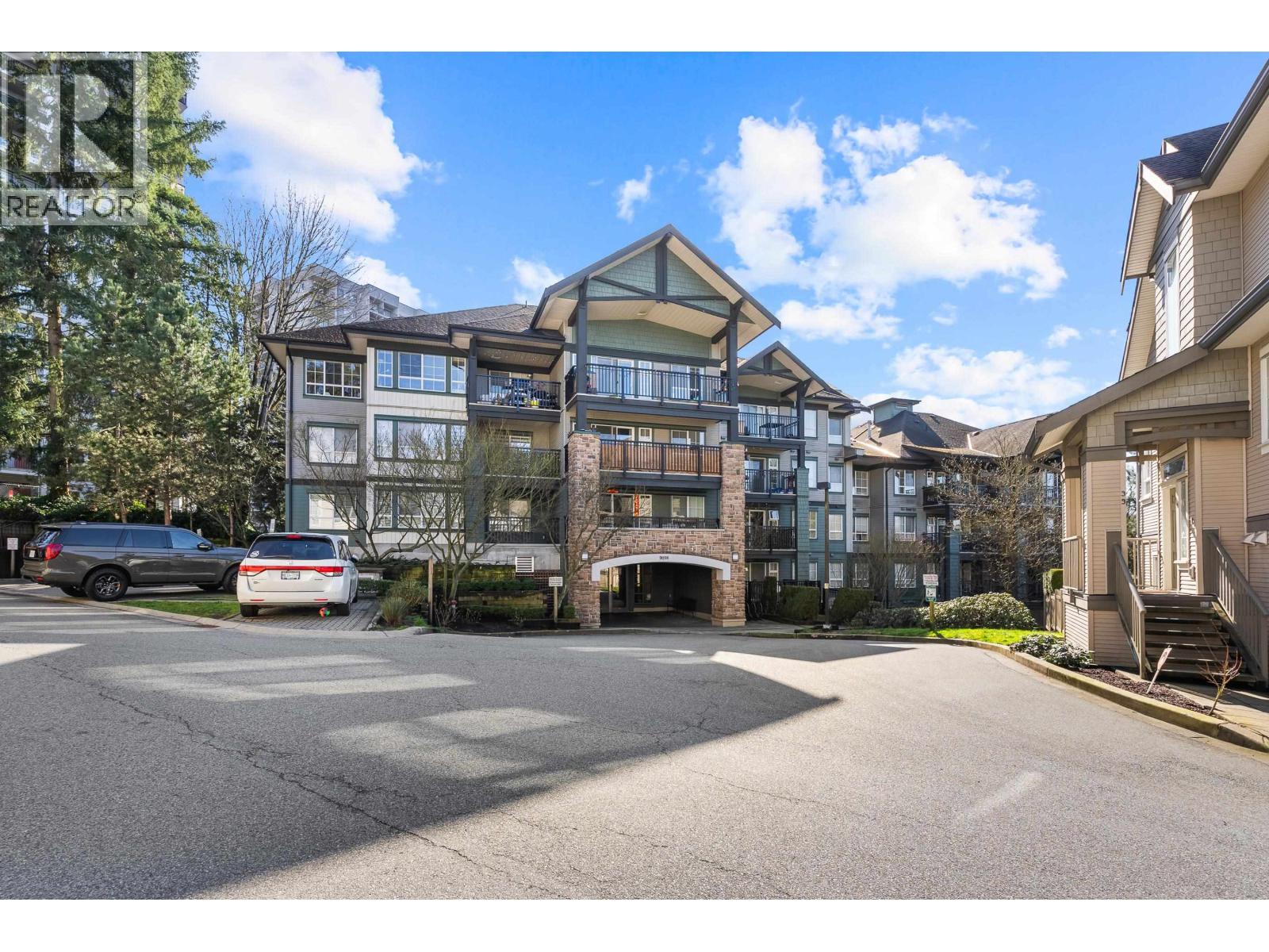 414 9098 Halston Court, Burnaby, British Columbia  V3N 0A6 - Photo 30 - R3097253