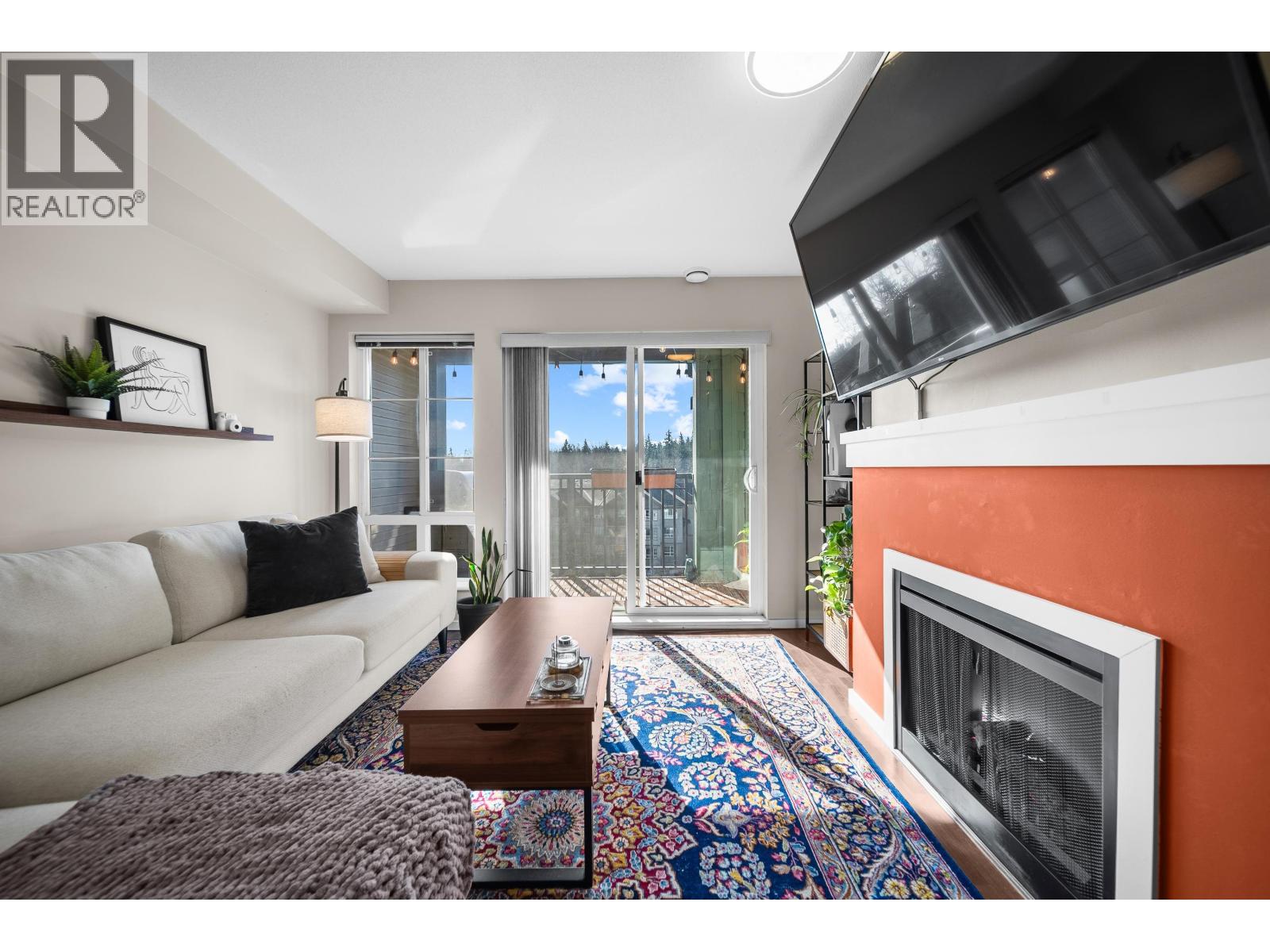 414 9098 Halston Court, Burnaby, British Columbia  V3N 0A6 - Photo 10 - R3097253