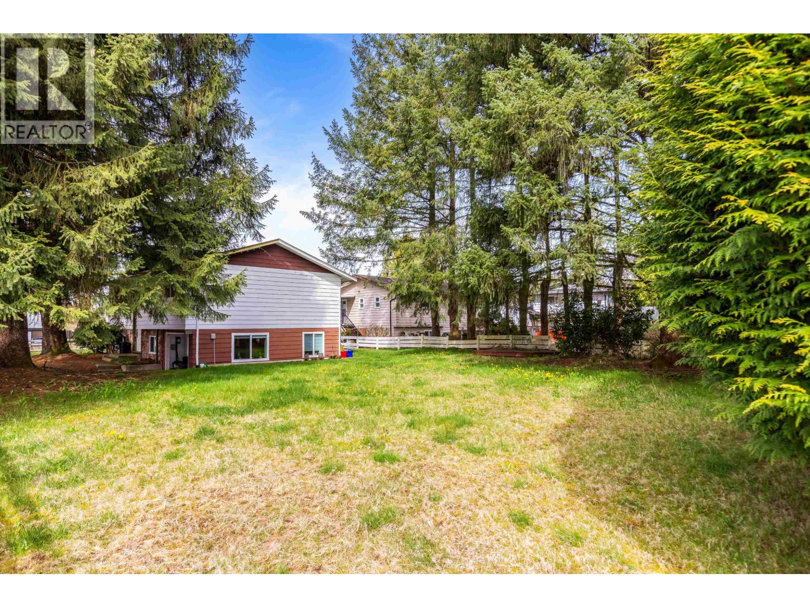 21099 Berry Avenue, Maple Ridge, British Columbia  V2X 7V3 - Photo 34 - R3098159