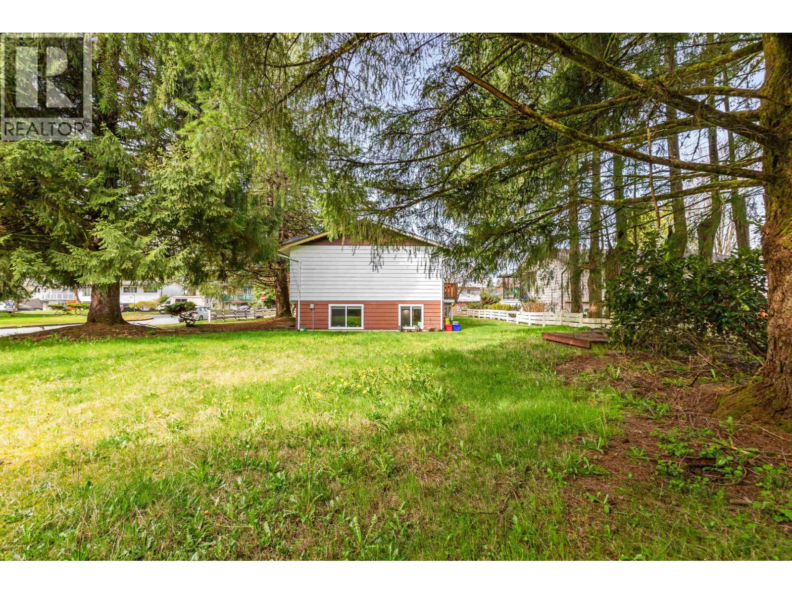 21099 Berry Avenue, Maple Ridge, British Columbia  V2X 7V3 - Photo 33 - R3098159