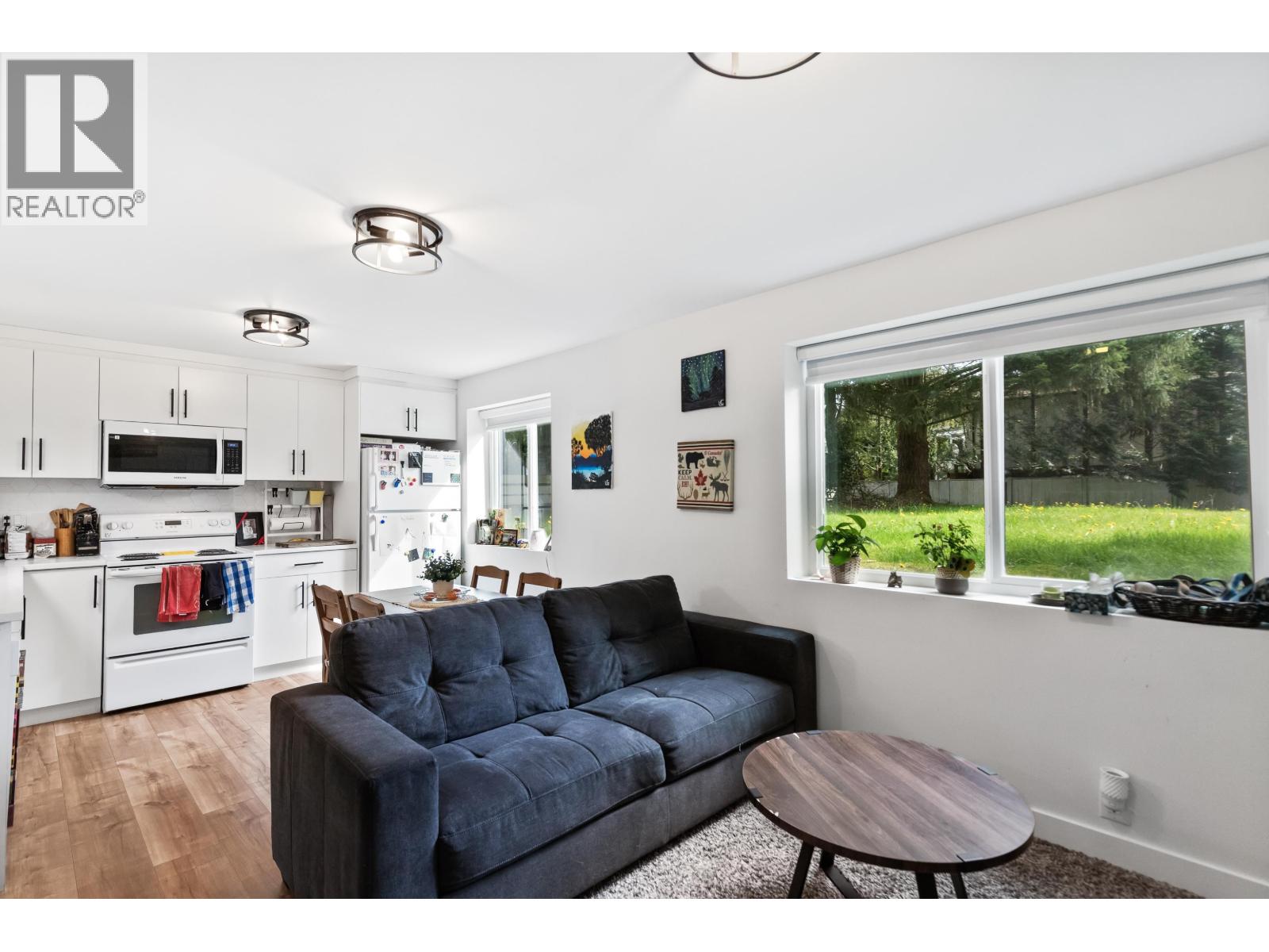 21099 Berry Avenue, Maple Ridge, British Columbia  V2X 7V3 - Photo 26 - R3098159